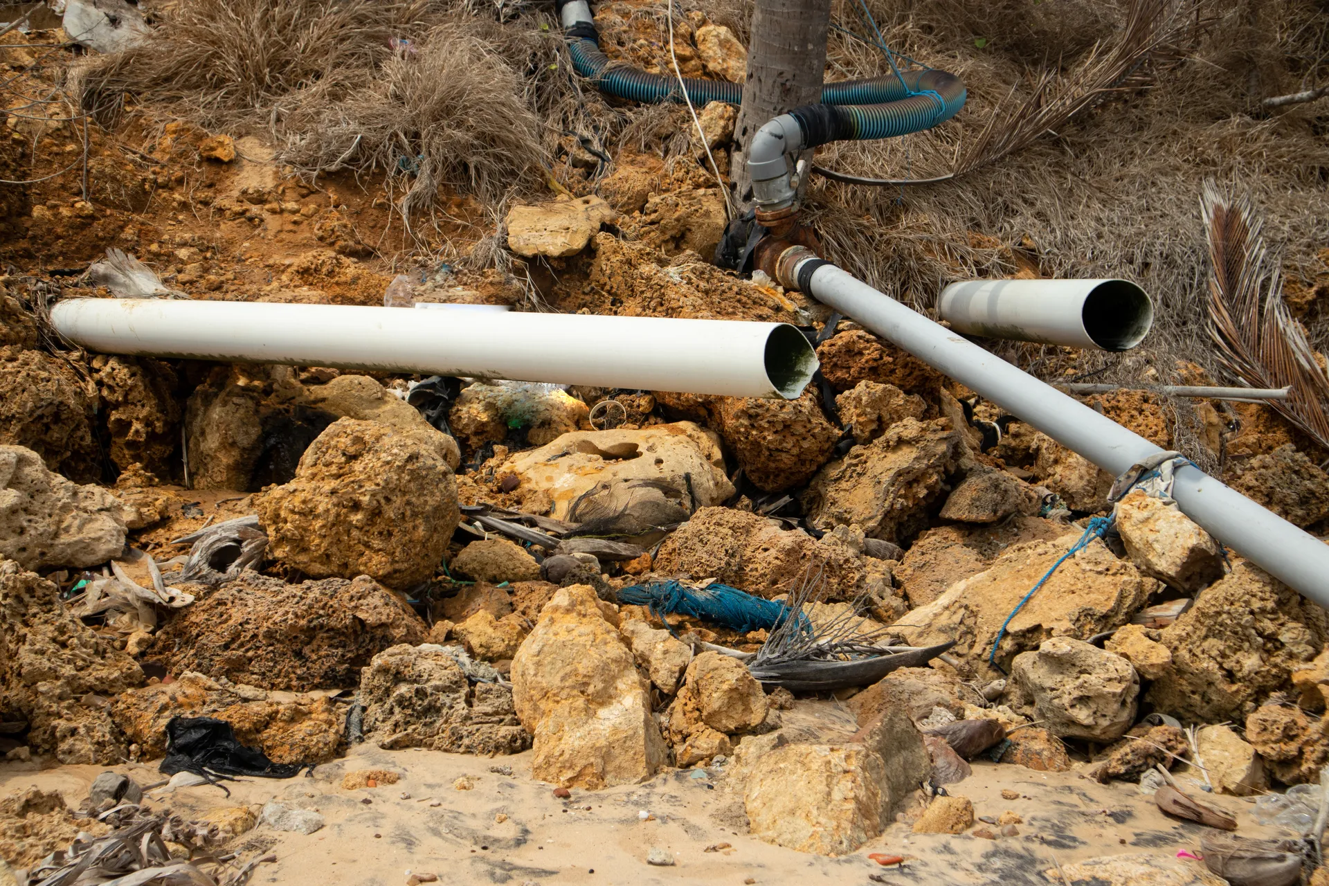 Woodbury MN, Commercial HVAC and Plumbing drain cleaning and maintenance services