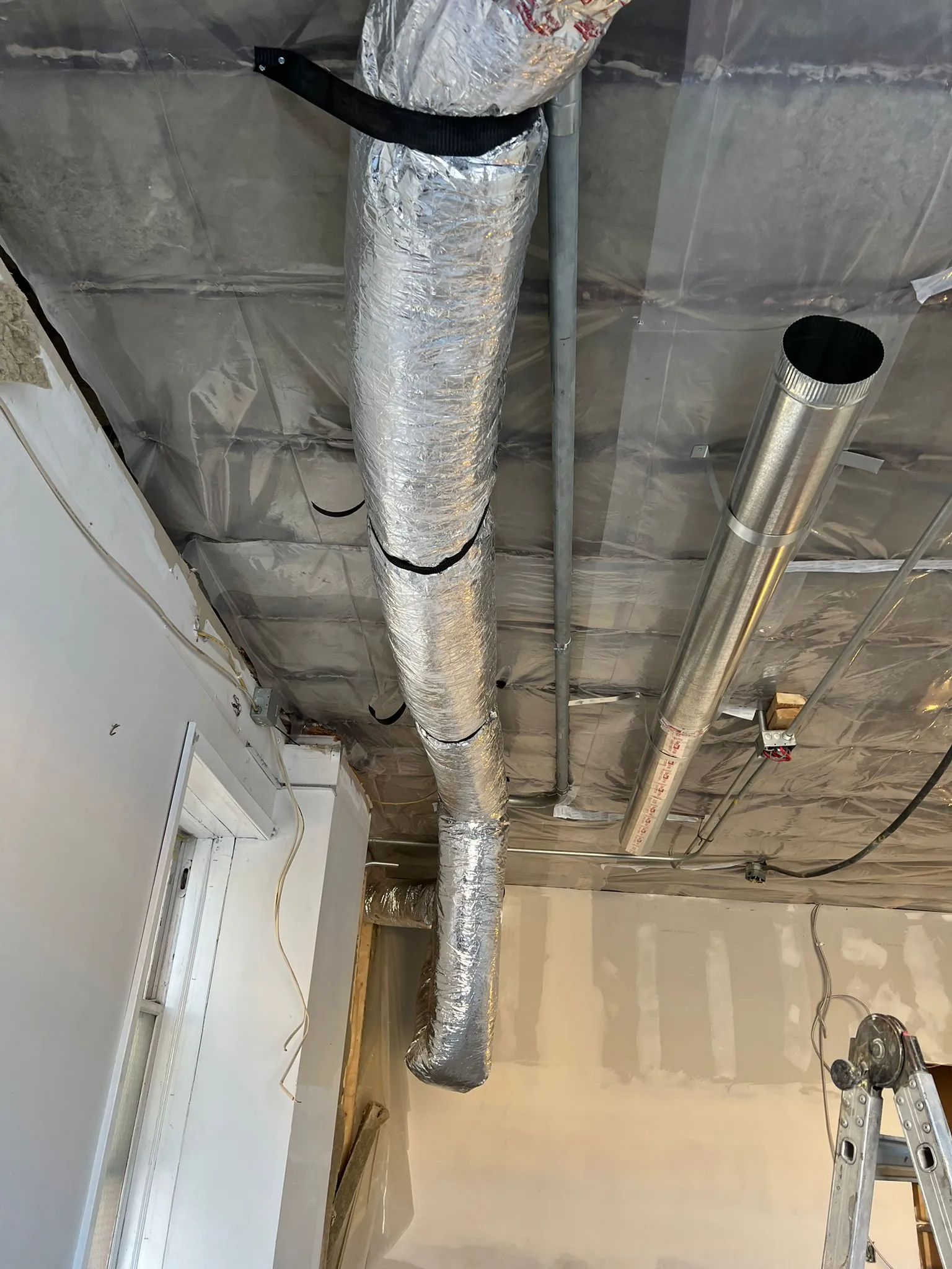 Newport MN, Commercial HVAC and Plumbing cooling system maintenance
