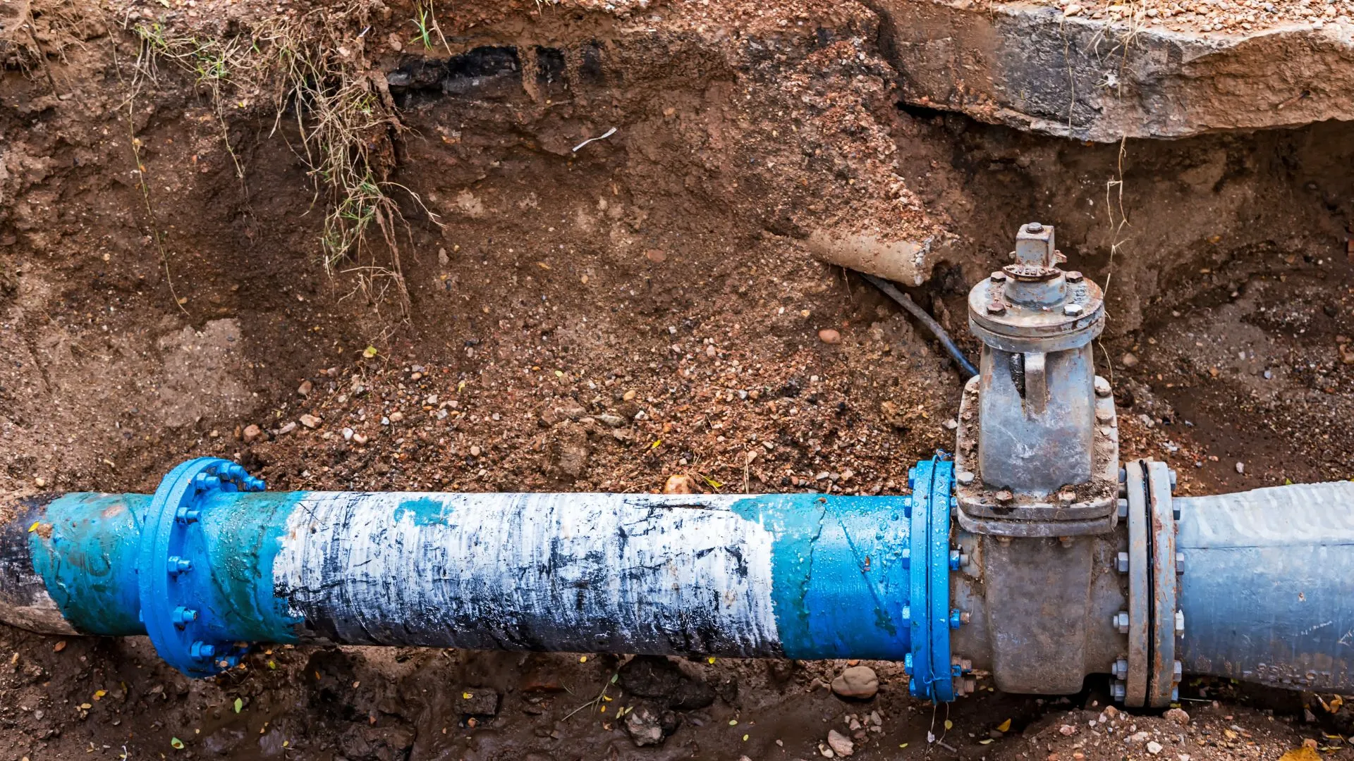 Oak Park Heights MN Commercial HVAC and Plumbing drain maintenance for high-occupancy buildings