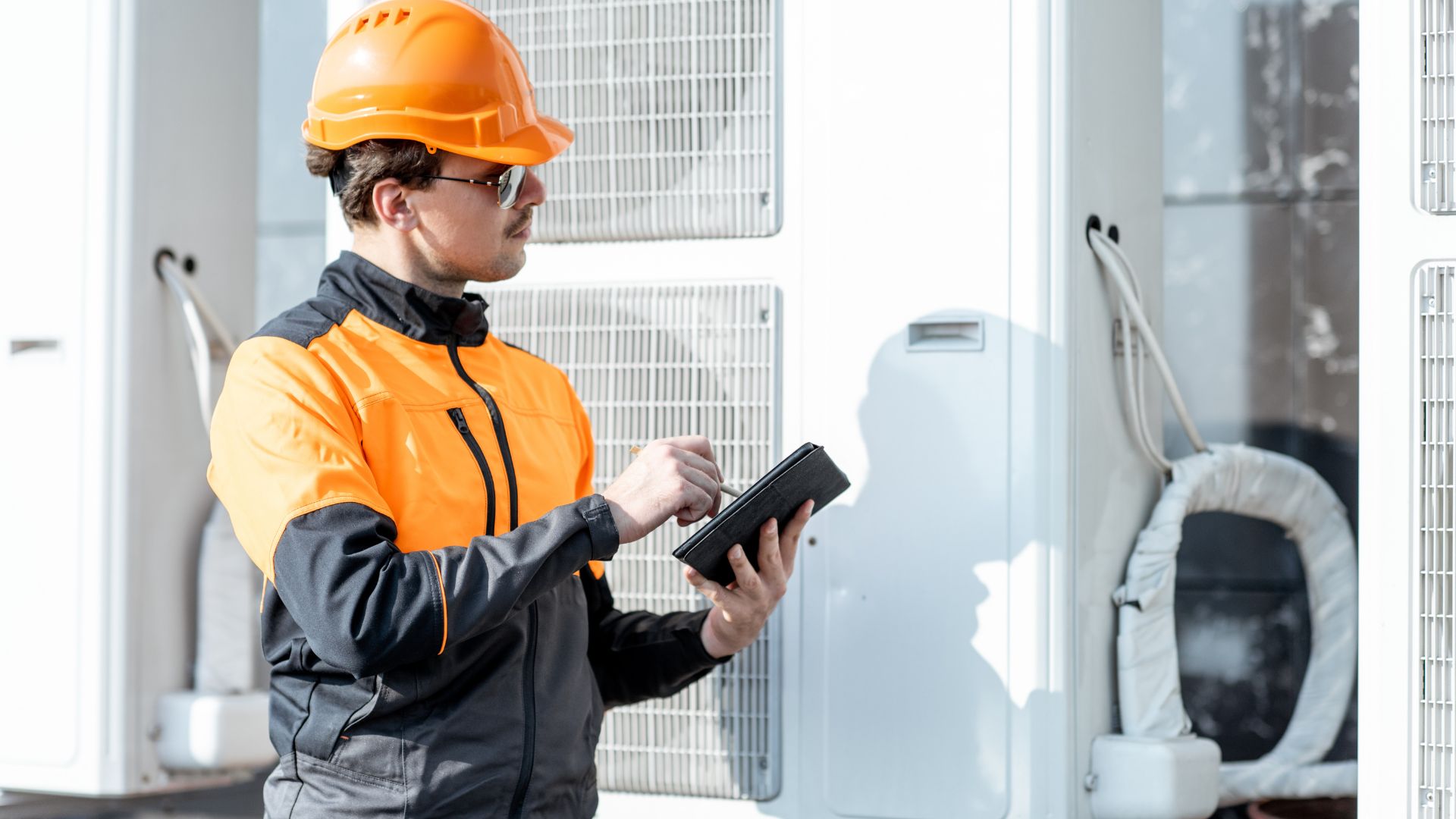 Expert Commercial Heating Repairs in Minnesota.