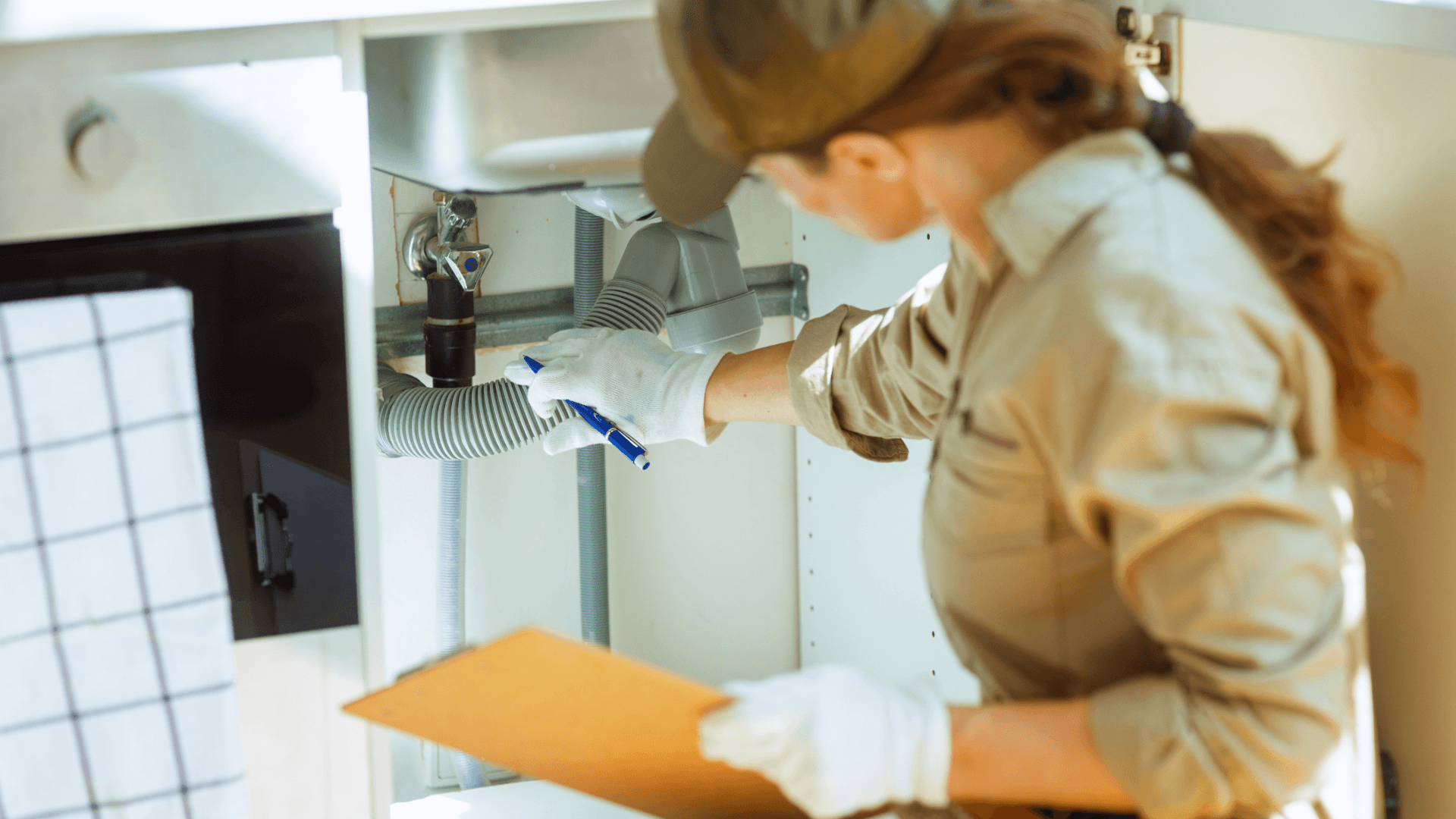 Commercial Plumbing Repair Cost Guide