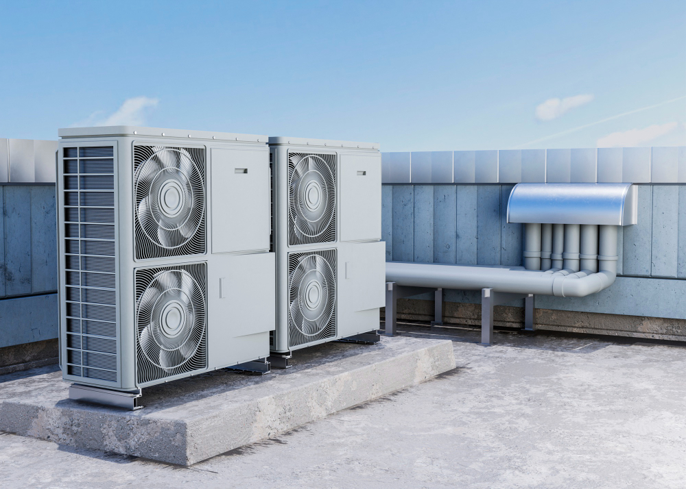 RTU Repair vs Replacement in Minnesota Which Option Saves More